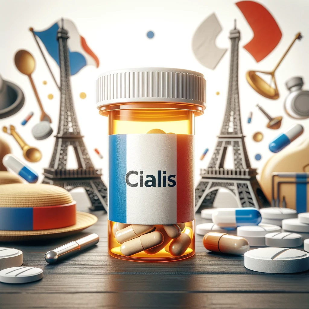 Cialis en ligne allemagne 